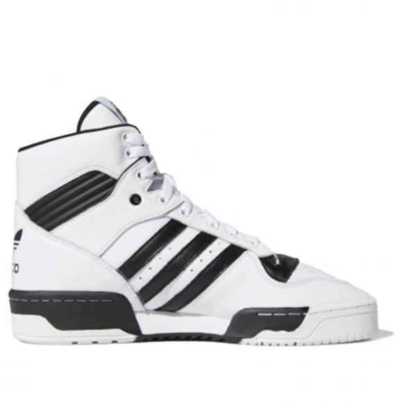 Adidas Originals Rivalry Sneakers/Shoes EE4404 - EE4404