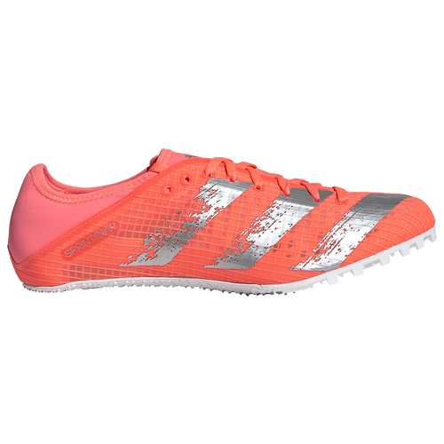 boys grade school shoes sale