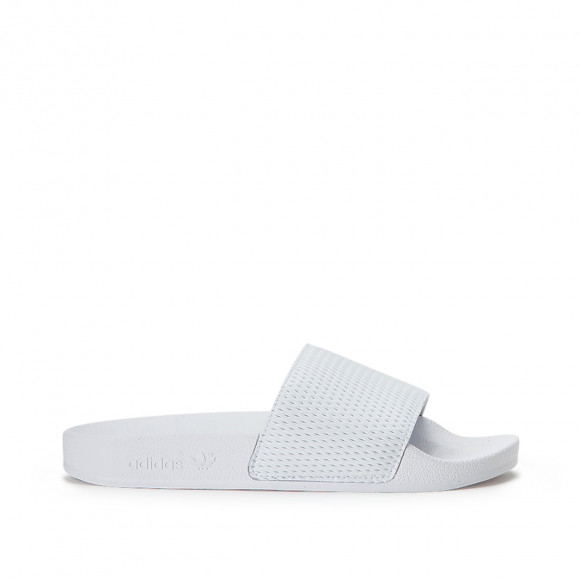 adidas adilette w