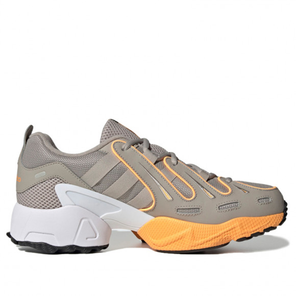 EQT Gazelle Shoes - EE4794