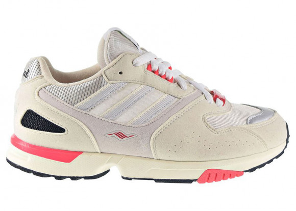ZX 4000 Shoes - EE4834