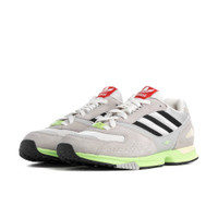adidas ZX 4000 W - EE4836