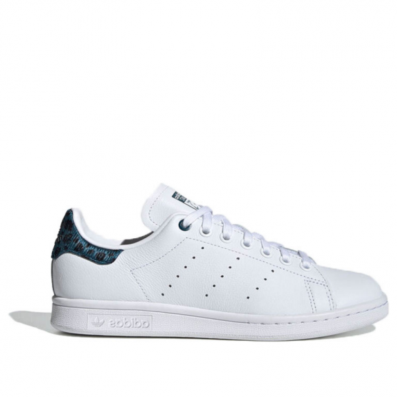 Adidas Originals Stan Smith Sneakers/Shoes EE4895