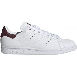 stan smith ee4896