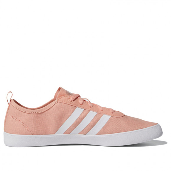 Adidas neo Qt Vulc 2.0 Sneakers/Shoes EE4931 انستقرام رسم