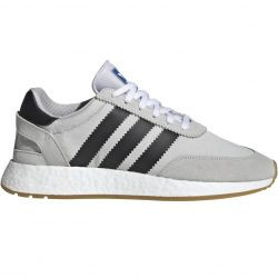 Adidas I-5923 Grey Marathon Running Shoes/Sneakers EE4935 - EE4935