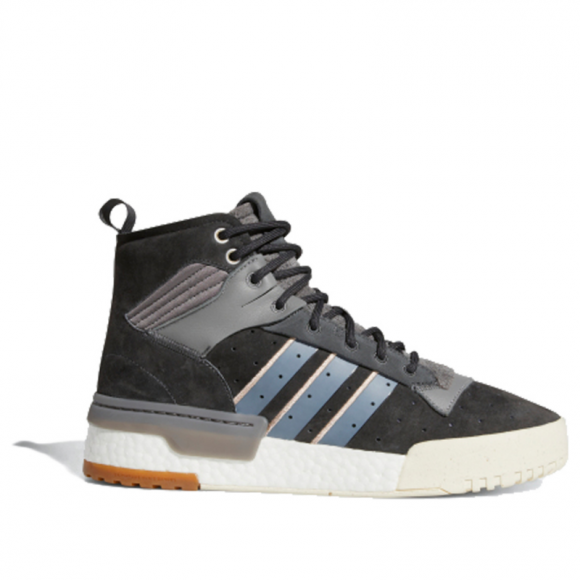 Adidas Originals Rivalry RM Sneakers/Shoes EE4982 - EE4982