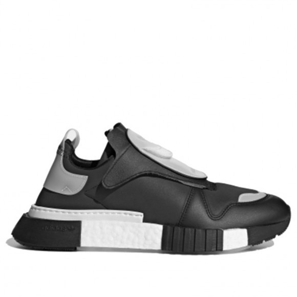 Adidas Originals Futurepacer Marathon Running Shoes/Sneakers EE5015 - EE5015