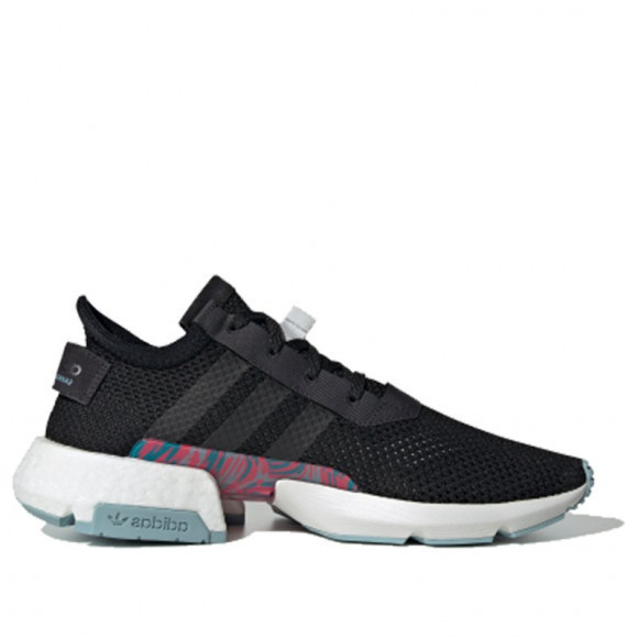 Adidas Originals POD-S3.1 Marathon Running Shoes/Sneakers EE5052 - EE5052