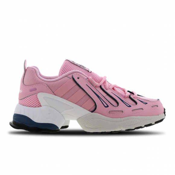 adidas eqt light pink