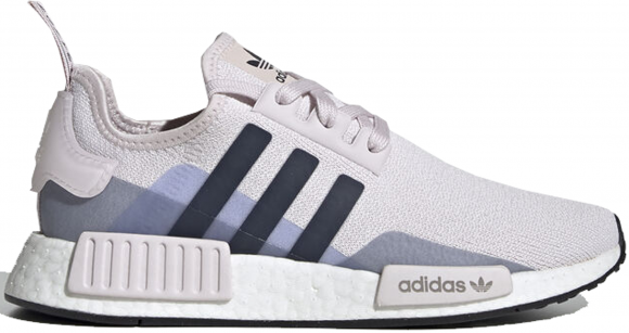 adidas NMD R1 Outdoor Pack Orchid Tint 