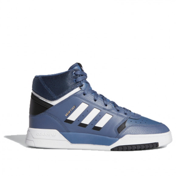 Adidas Originals DROP STEP Sneakers/Shoes EE5223 - EE5223