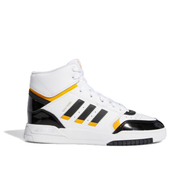 Adidas Originals Drop Step Sneakers/Shoes EE5228 - EE5228