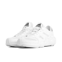 FYW S-97 Shoes - EE5311