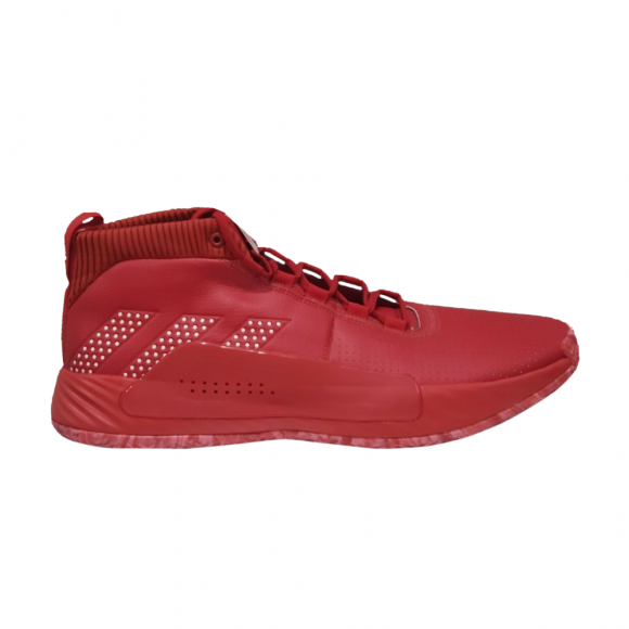 Dame 5 'Power Red' - EE5433