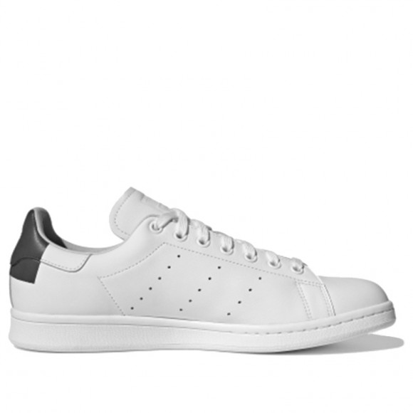 Adidas originals Stan smith sneakers FTWR WHITE 47 1/3 - EE5784
