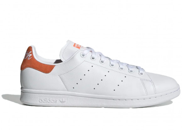 coral stan smith