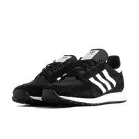adidas FOREST GROVE - EE5834