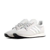 adidas forest grove ee5837