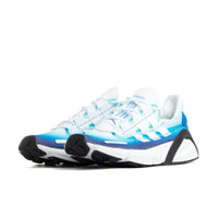 adidas LXCON Cloud White Collegiate Purple - EE5898