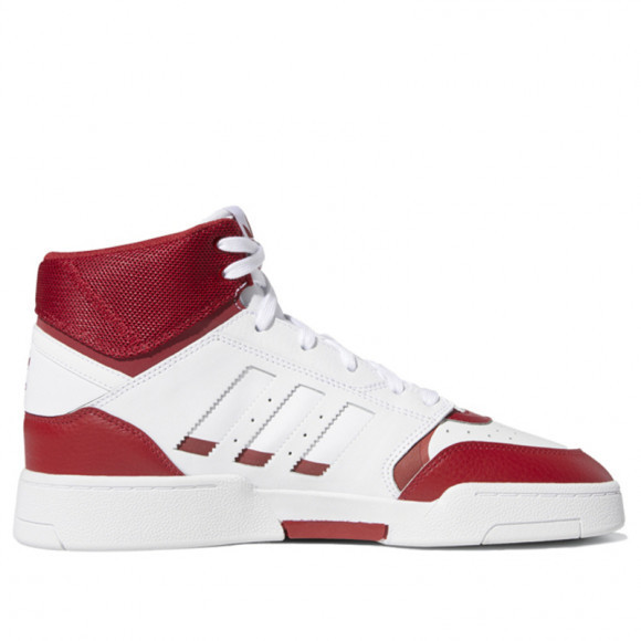 Adidas Originals Drop Step Sneakers/Shoes EE5928 - EE5928