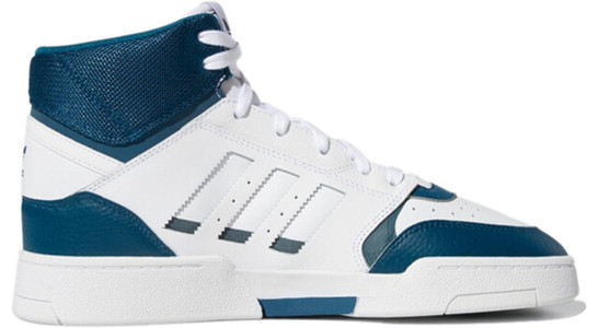 Adidas originals Drop Step Sneakers/Shoes EE5929 - EE5929