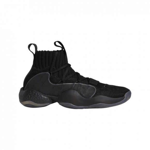 byw x