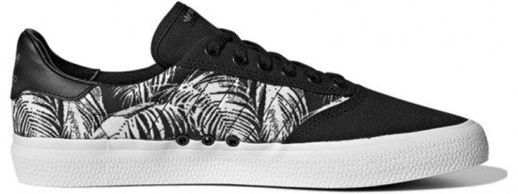 Adidas orginals 3MC 2019 Sneakers/Shoes EE6098 - EE6098