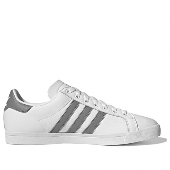 output Prosecute Review Adidas Originals Coast Star Sneakers/Shoes EE6196 - adidas stlt meaning  dictionary list of india - EE6196