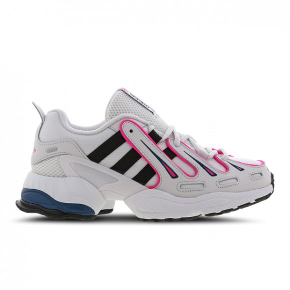 EE6486 - adidas EQT Gazelle Crystal White Shock Pink (W) - adidas ... فيتوريا