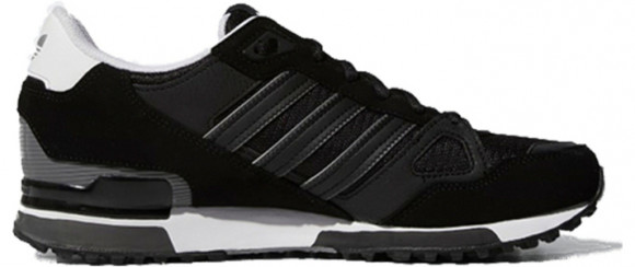 adidas zx 750 made in indonesia