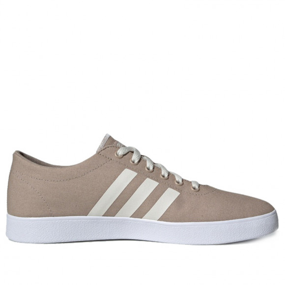 Adidas neo Easy Vulc 2.0 Sneakers/Shoes EE6782 - EE6782