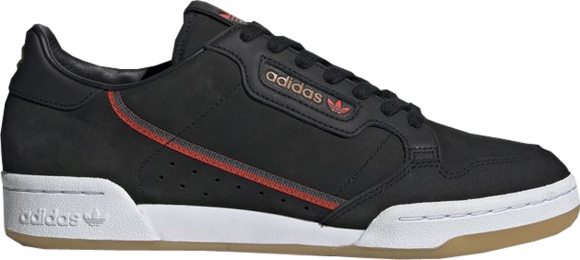 adidas Continental 80 X Tfl Central - Men Shoes EE7270