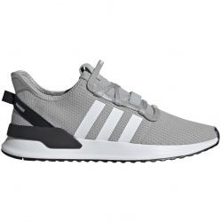 adidas art ee7543