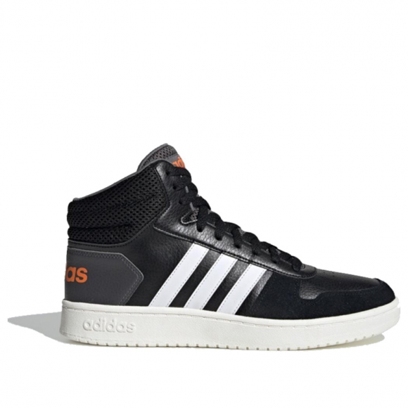 Adidas neo HOOPS 2.0 Mid Sneakers/Shoes 