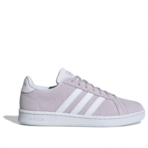 Adidas Grand Court Sneakers/Shoes EE7476 - EE7476