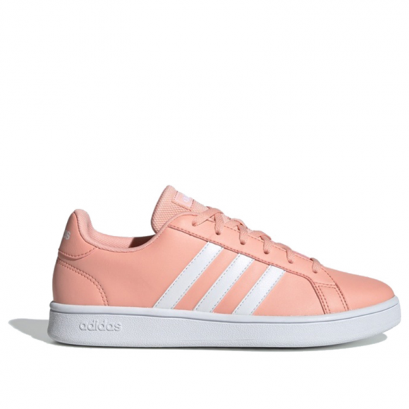 Adidas Grand Court Base Sneakers/Shoes 