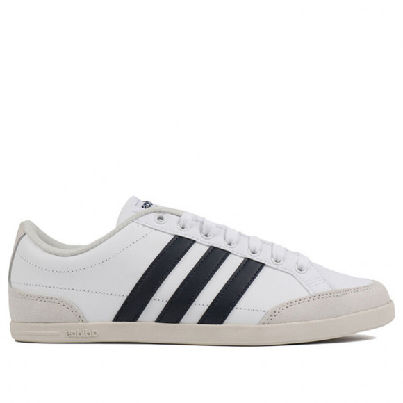 Adidas neo Caflaire Sneakers/Shoes EE7599 - EE7599