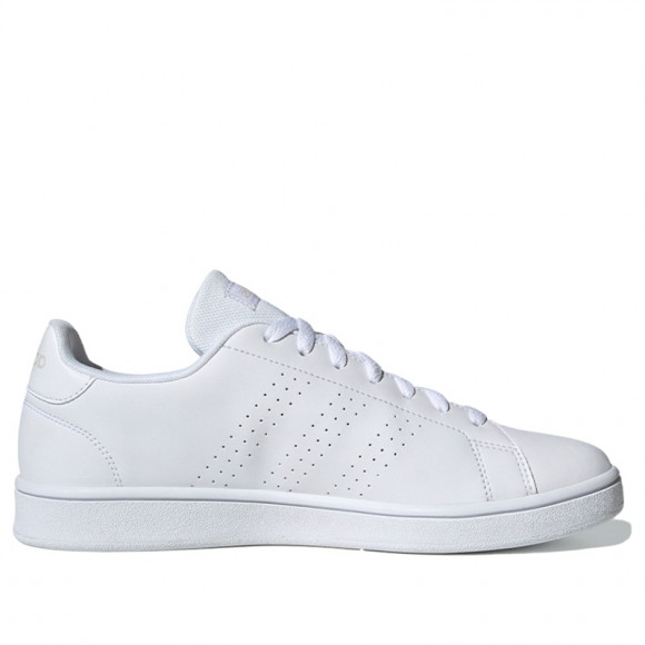 Advantage Base Shoes - EE7692