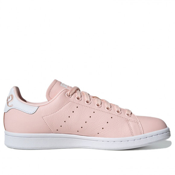 adidas Stansmith - Women Shoes