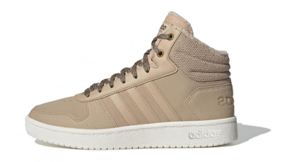 Adidas neo HOOPS 2.0 MID Sneakers/Shoes 