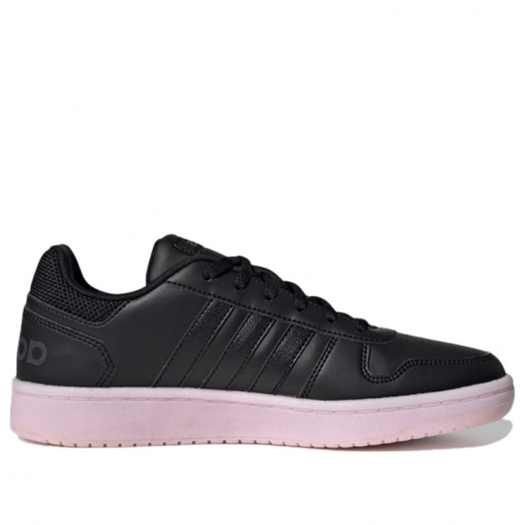 Adidas neo Hoops 2.0 Sneakers/Shoes EE7895 - EE7895