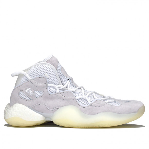 crazy byw iii shoes