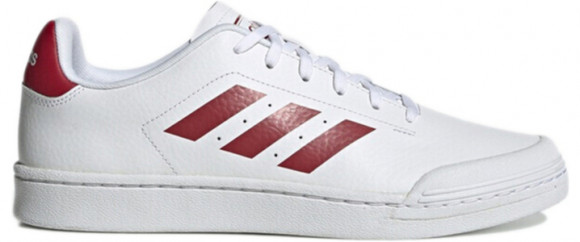 Adidas neo Court70s Sneakers/Shoes EE8013 - EE8013