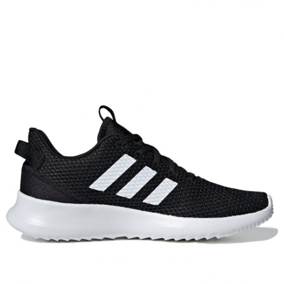 Adidas neo Cloudfoam Racer Tr Marathon Running Shoes/Sneakers EE8131 - EE8131 - adidas sizing black friday deals