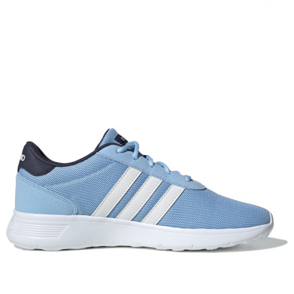 adidas neo shoes