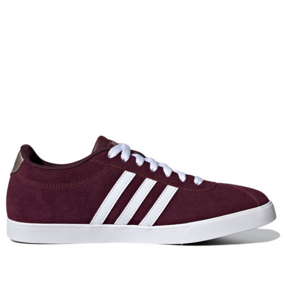 Adidas neo Courtset Sneakers/Shoes EE8323 - EE8323