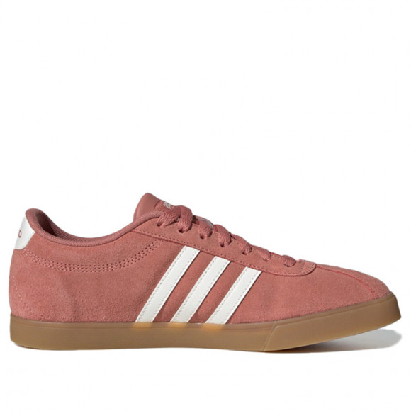 Adidas neo Courtset Sneakers/Shoes EE8325 - EE8325
