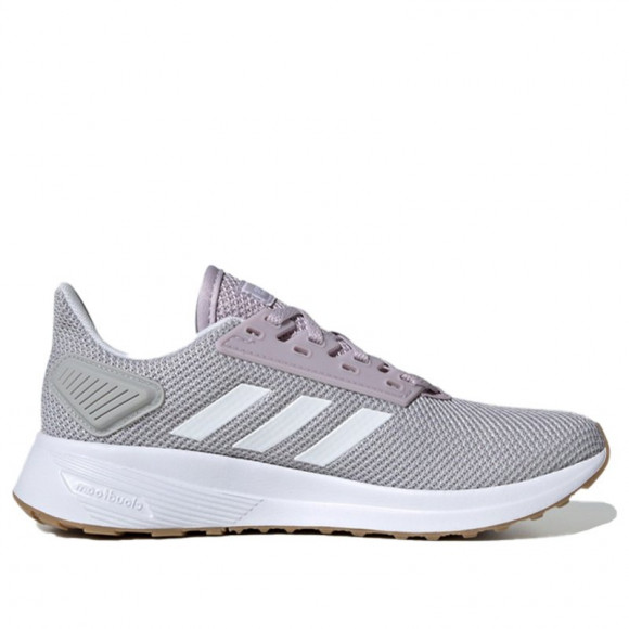 Adidas Duramo 9 Marathon Running Shoes/Sneakers EE8351 - EE8351