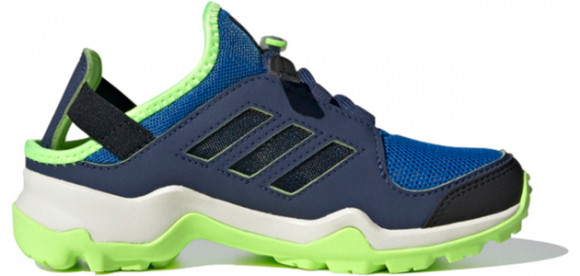 Adidas Terrex Hydroterra Shandal K Marathon Running Shoes/Sneakers EE8465 - EE8465